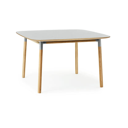 Form Dining Table