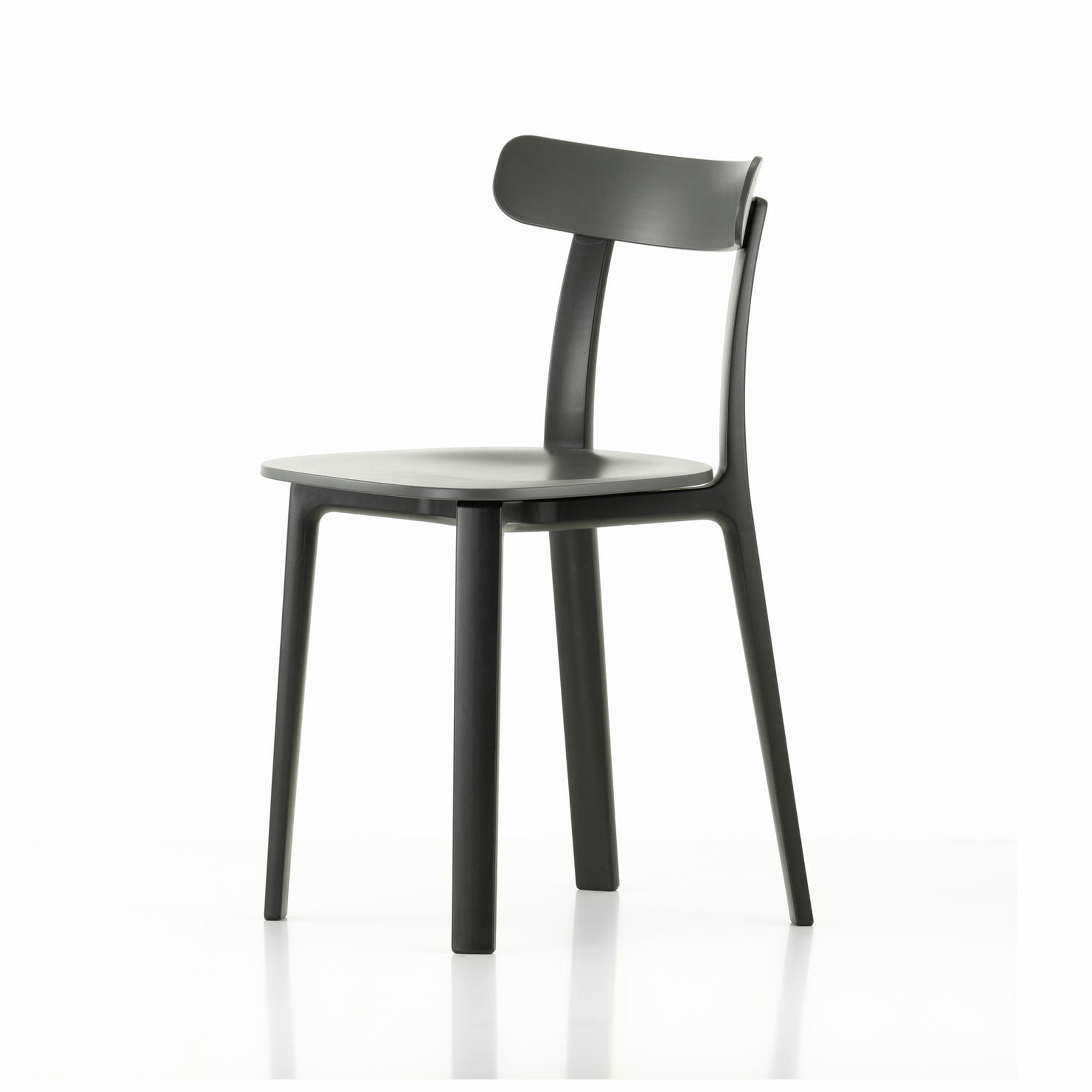 APC Dining Chair