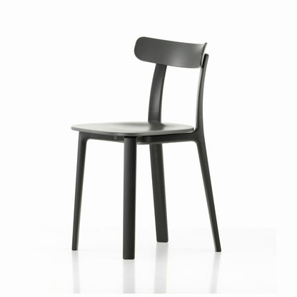 APC Dining Chair