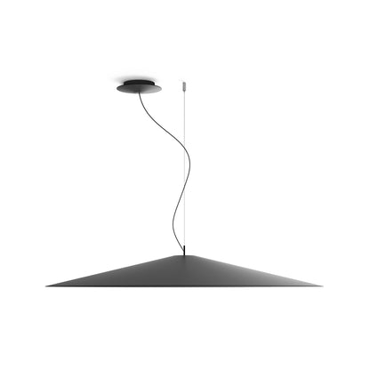 Koinè Suspension Lamp
