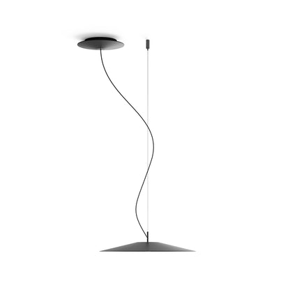 Koinè Suspension Lamp