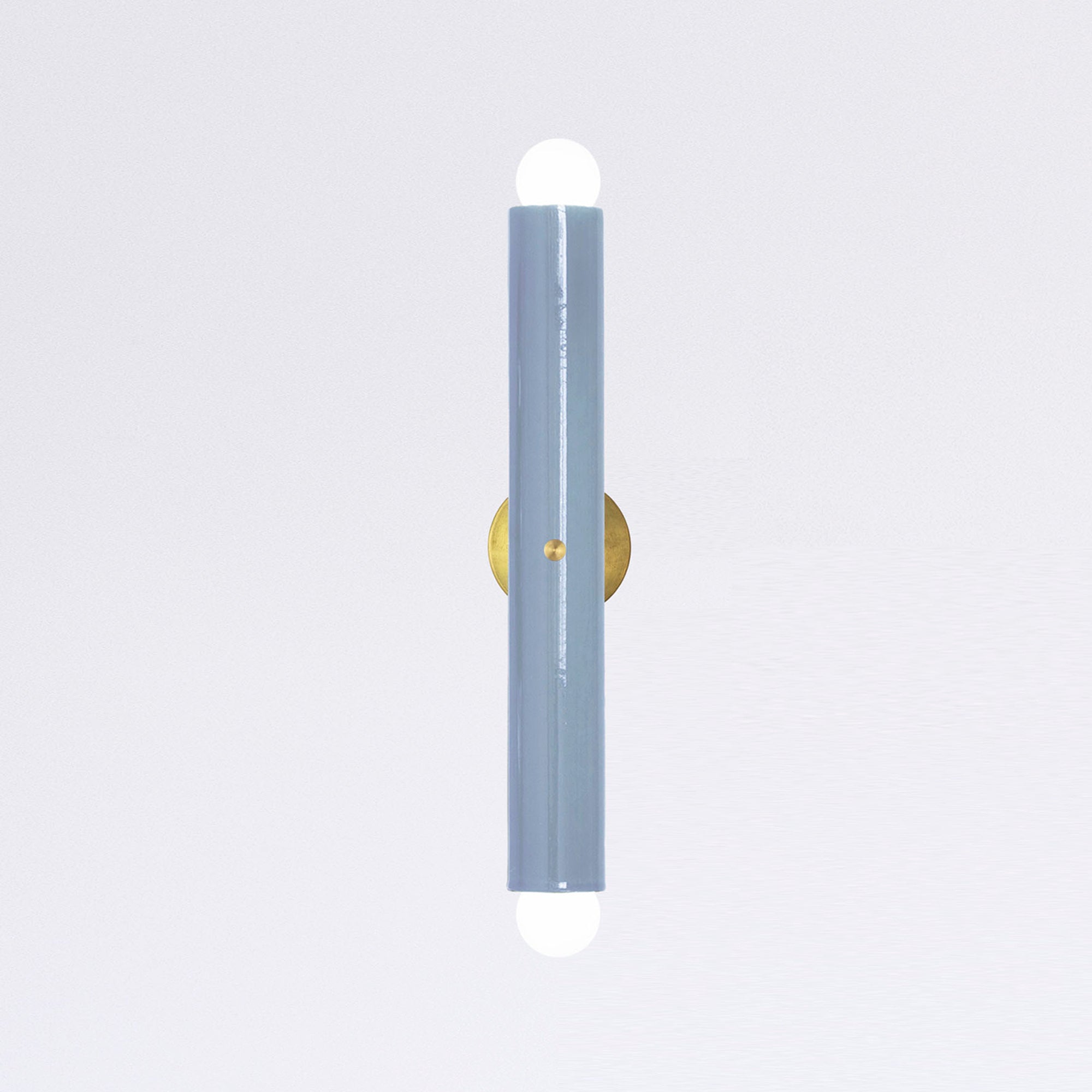 TRN Wall Lamp — Z1