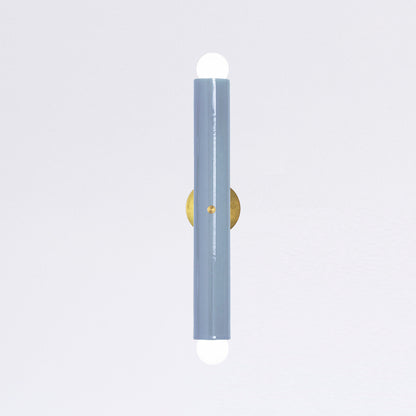 TRN Wall Lamp — Z1