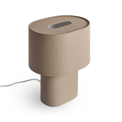 Hilla Table Lamp