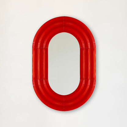 ELO Mirror — One Color