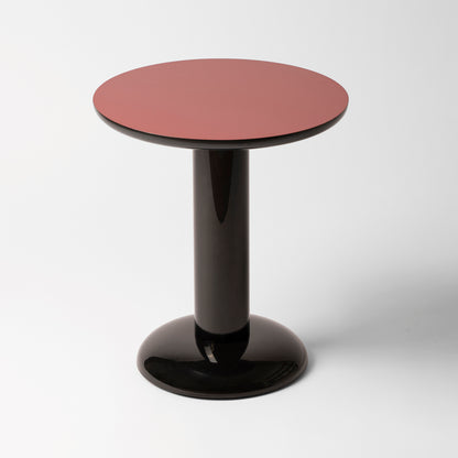 Coffee Thing Table