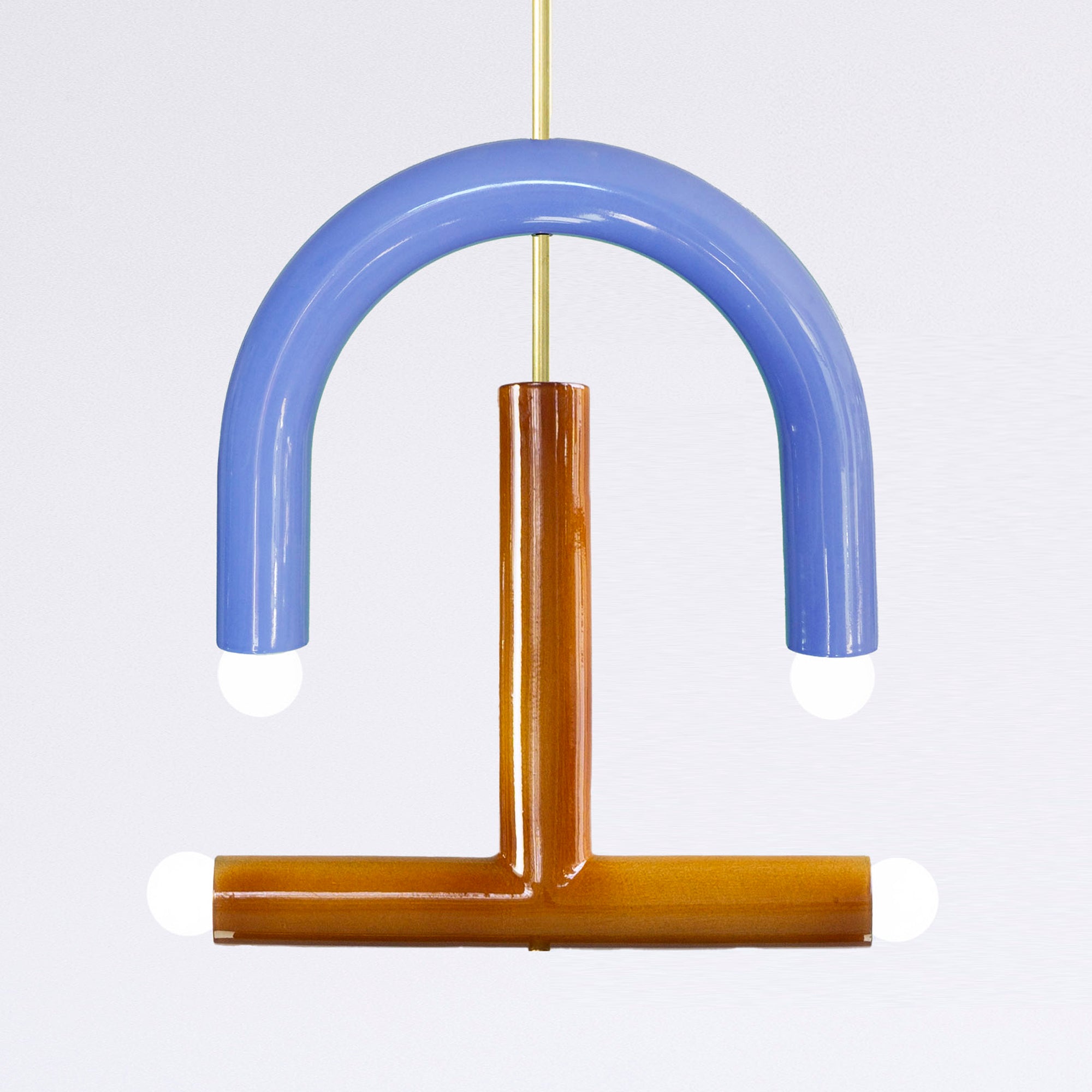 TRN Pendant Lamp — C3