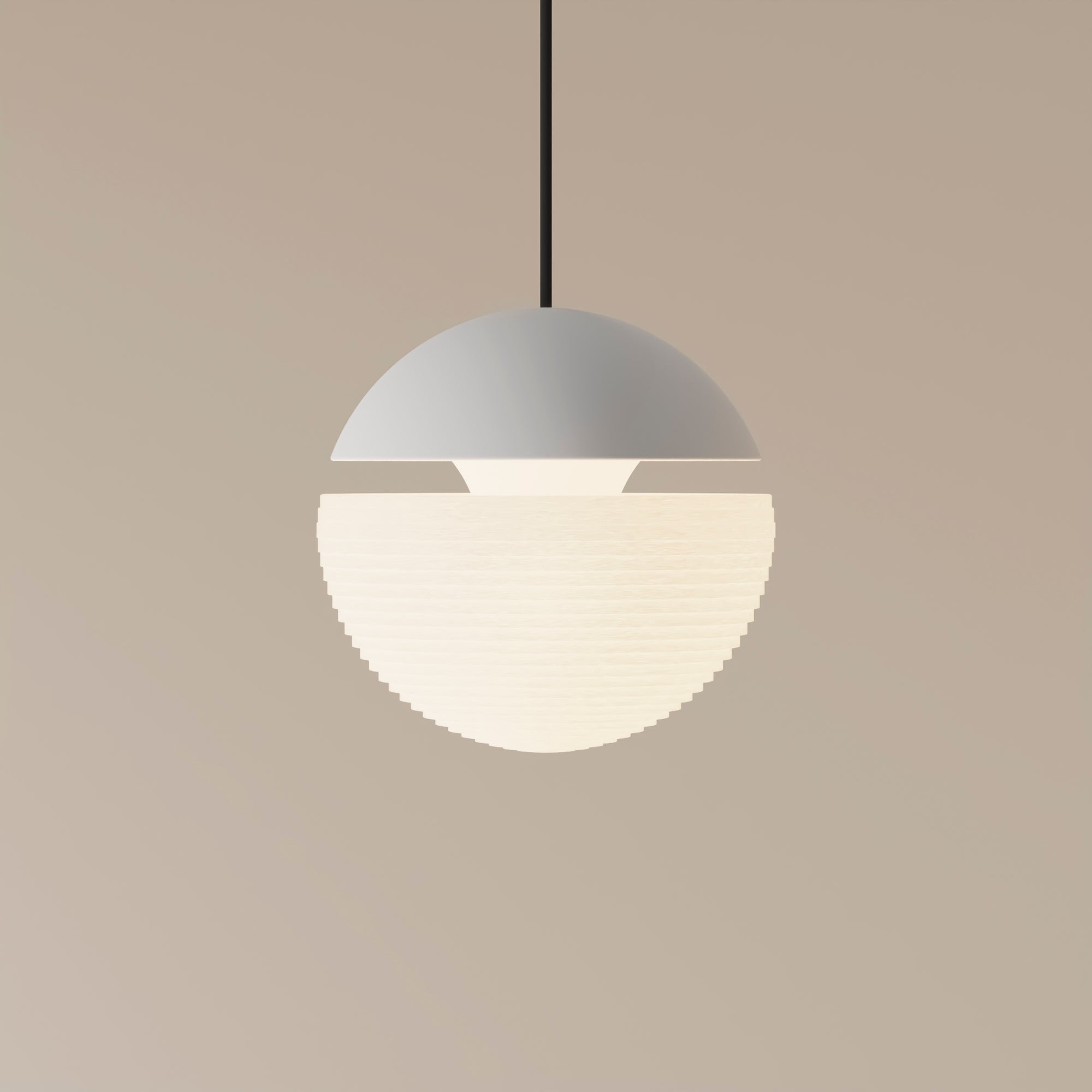 Cora Pendant Lamp
