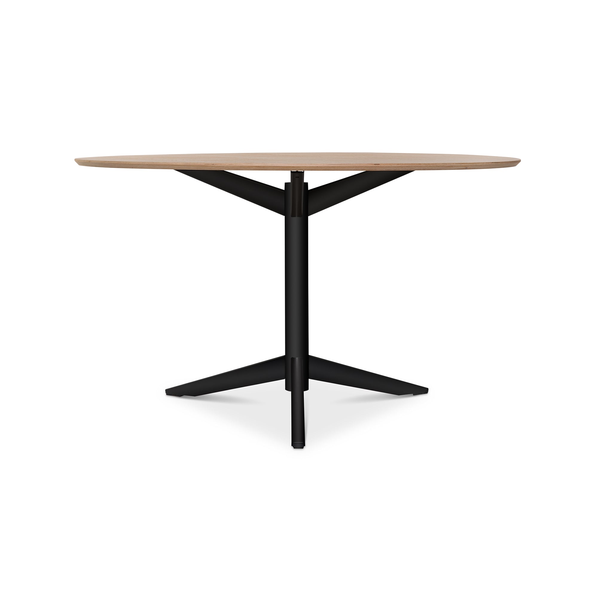 TE06 Dining Table