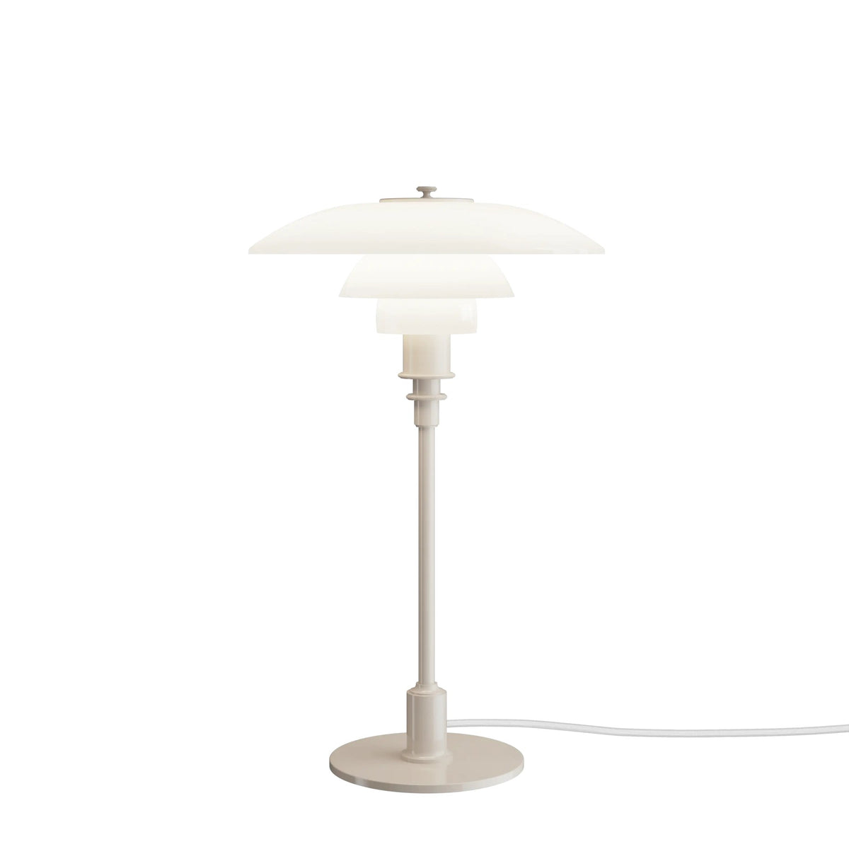 PH 3/2 Table Lamp