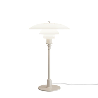 PH 3/2 Table Lamp