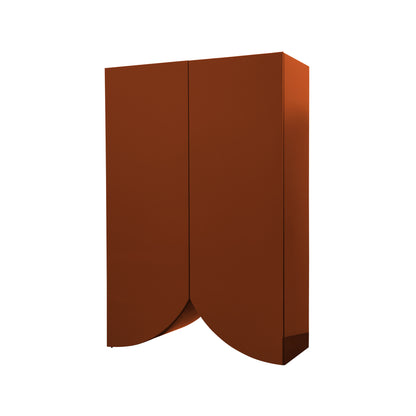 Bridges Cabinet — Large