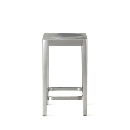 Emeco Stool