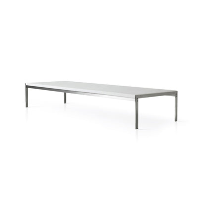 PK63 / PK63A Coffee Table