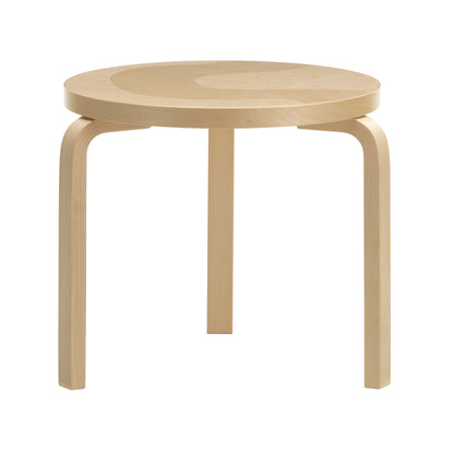 Table 90D — Artek + Marimekko