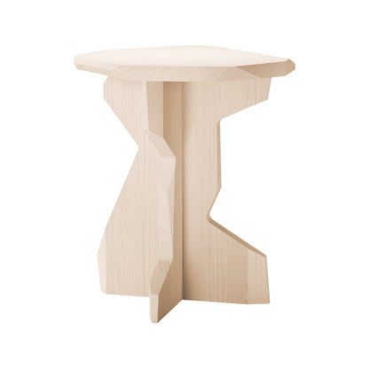 Fels Stool