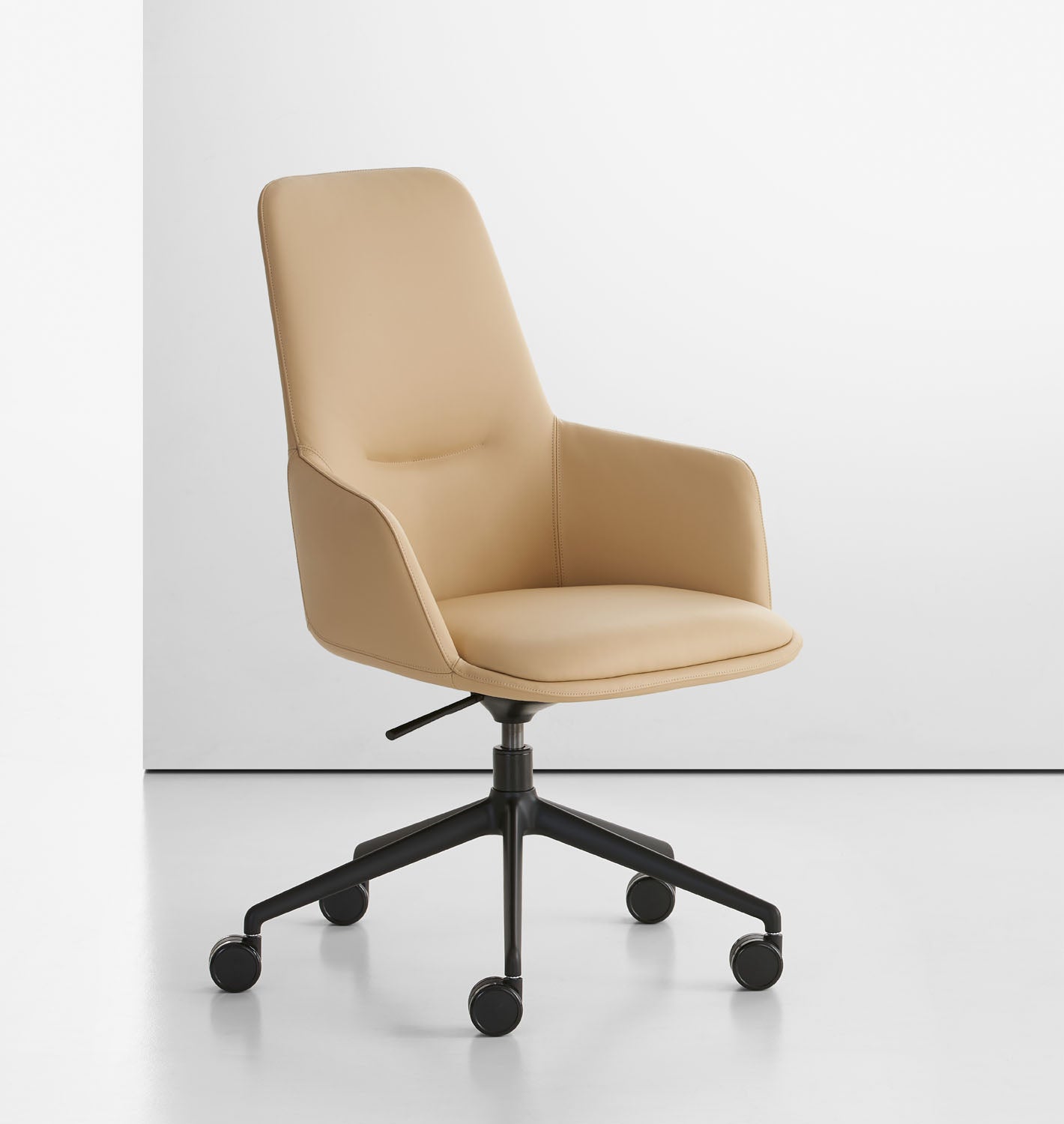Kylo Mid-Back Swivel Chair