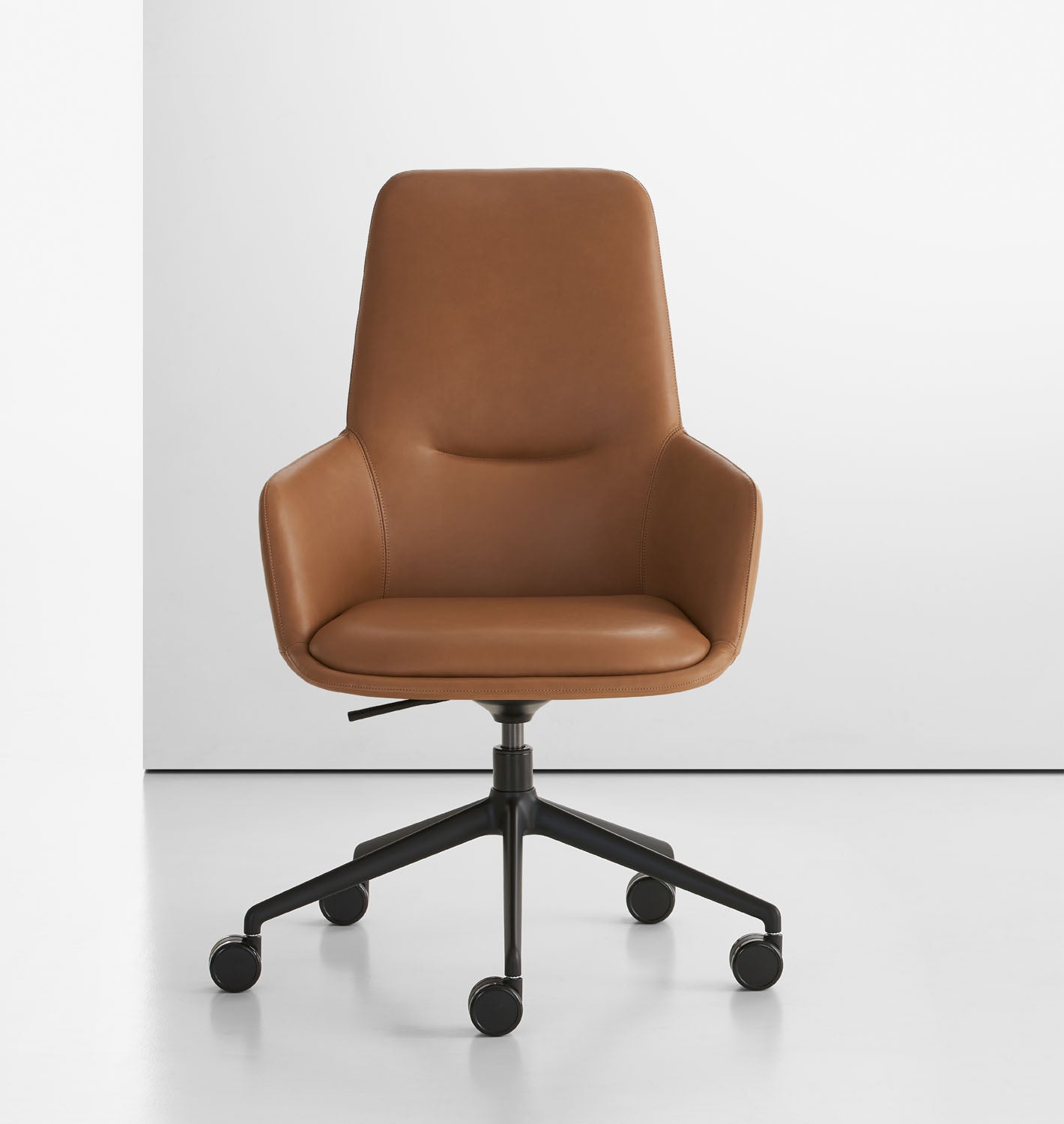 Kylo Mid-Back Swivel Chair