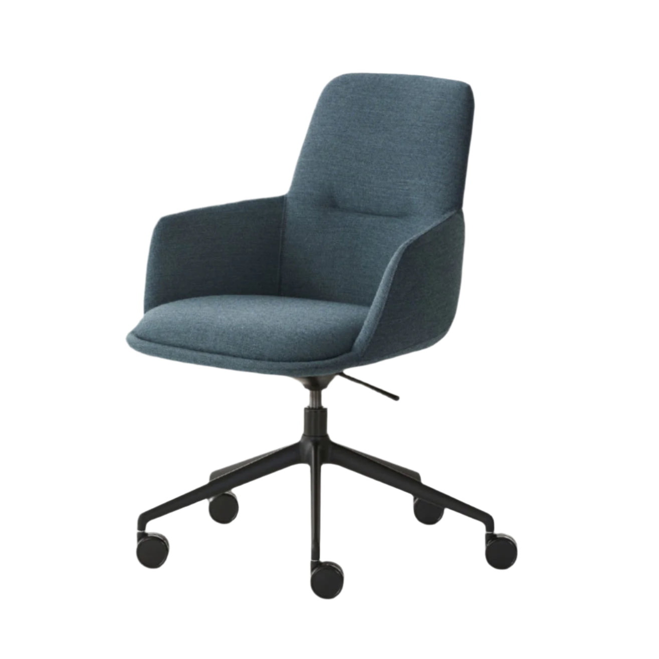Kylo Mid-Back Swivel Chair
