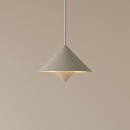 Jai Pendant Lamp