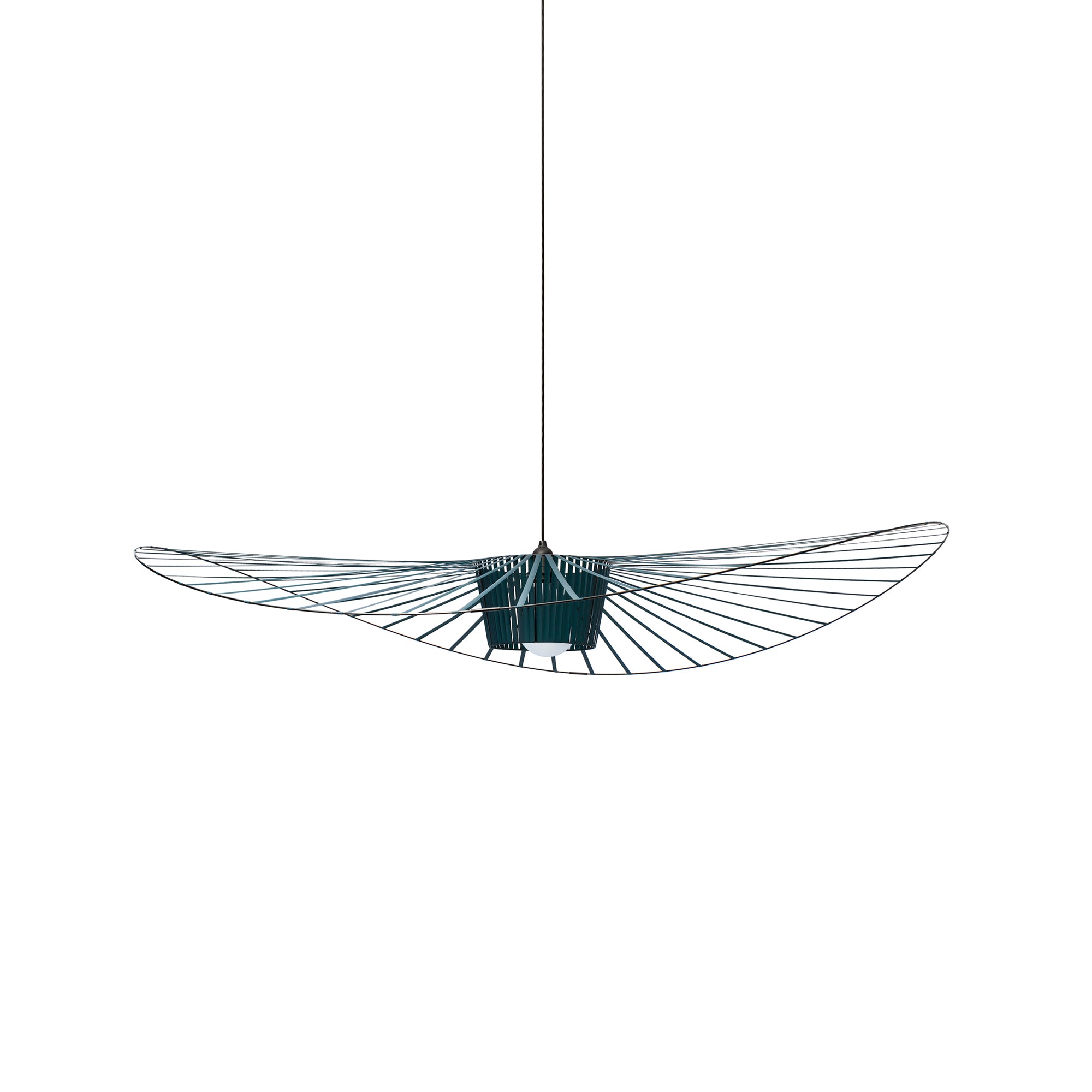 Vertigo Pendant Light リプロダクト 80cm Vertigo Pendant Light（ベルティゴペンダントライト）リ