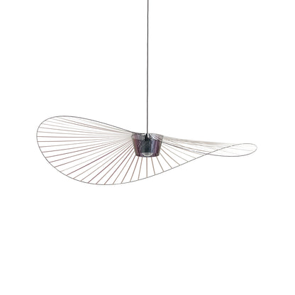 Vertigo Pendant Lamp UL