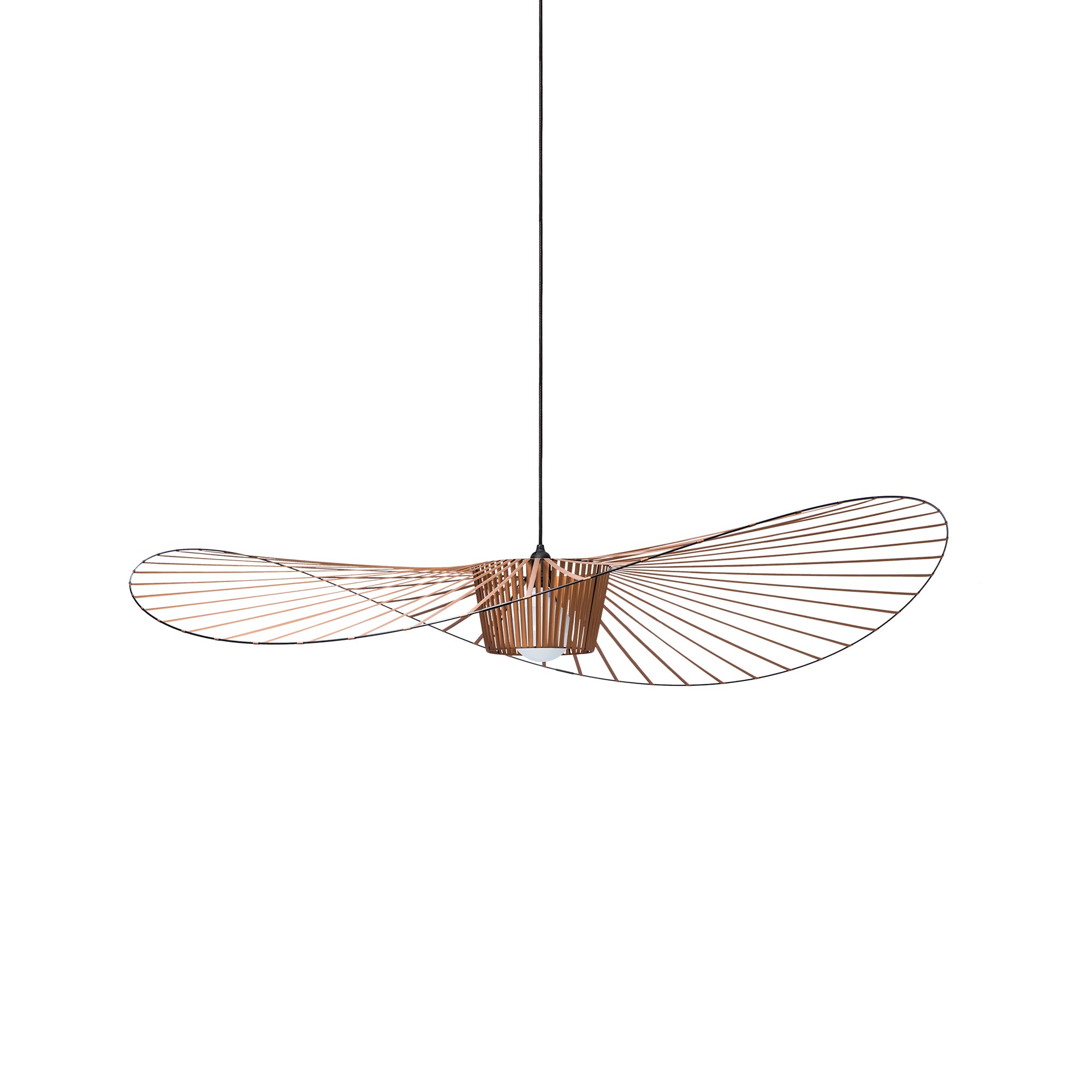 Vertigo ceiling light new arrivals