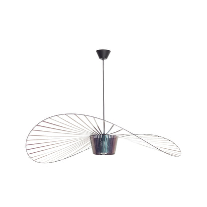 Vertigo Pendant Lamp UL