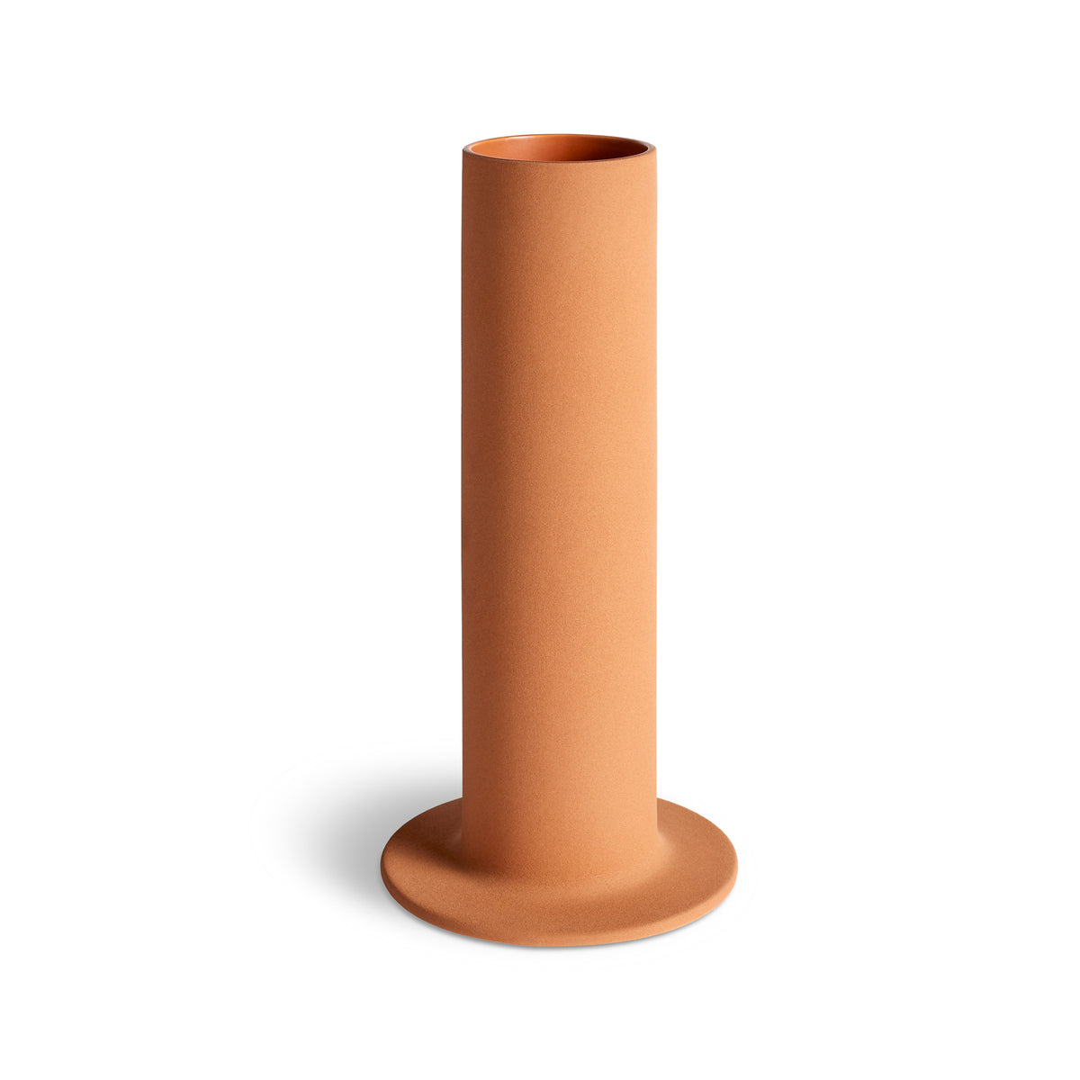Flange Large Vessel