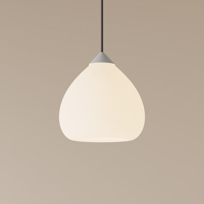Gulp Pendant Lamp