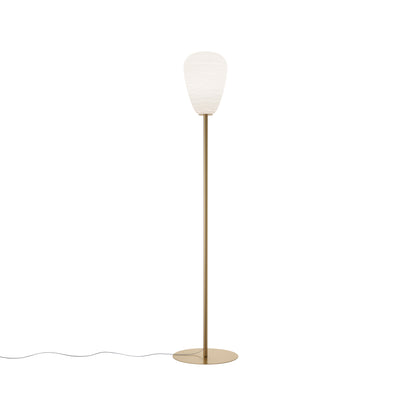 Rituals Floor Lamp