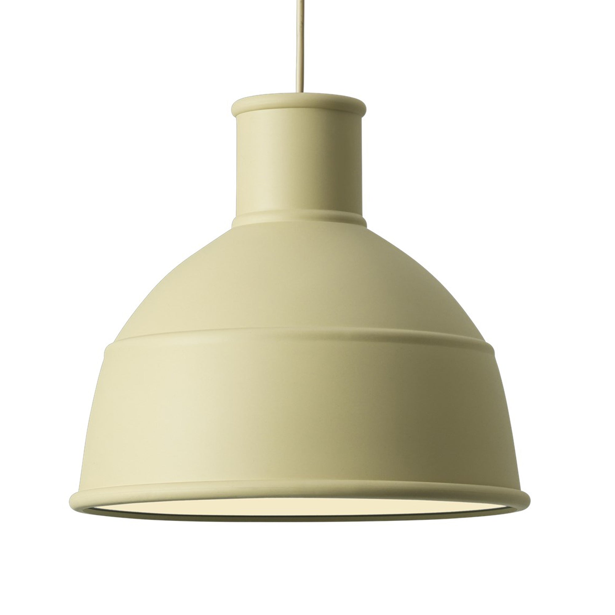 Unfold Pendant Lamp