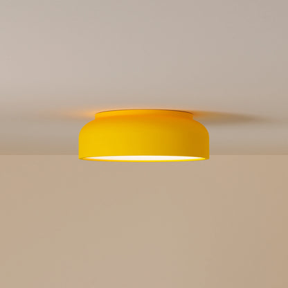 Vitria Flush Mount