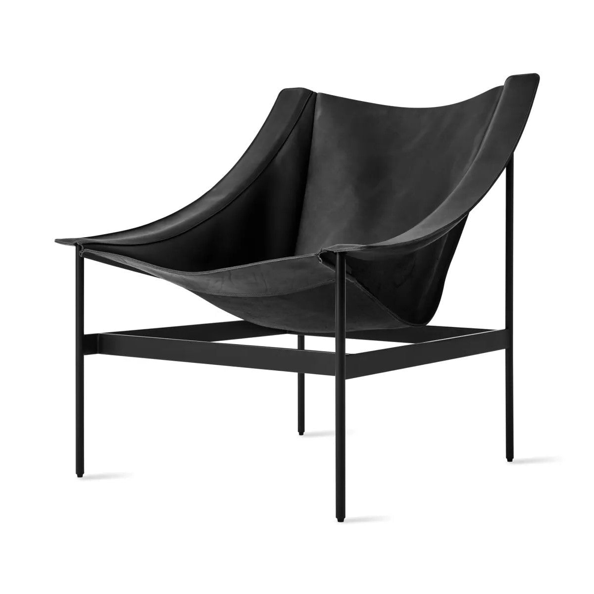 Heyday Lounge Chair