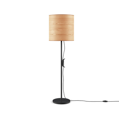 Milton Floor Lamp