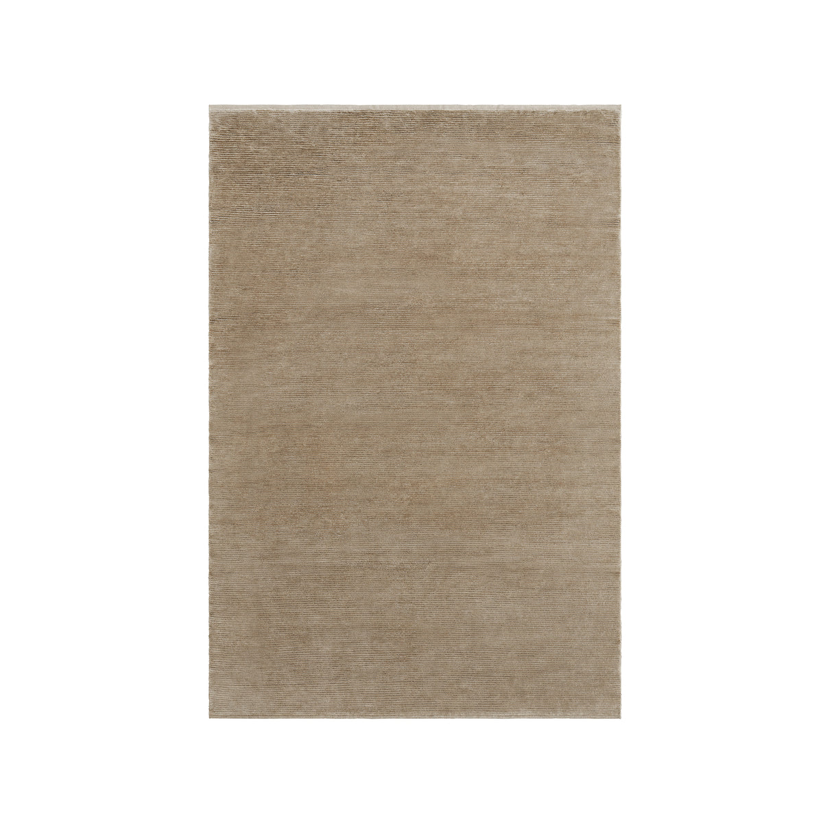 Lathe Rug