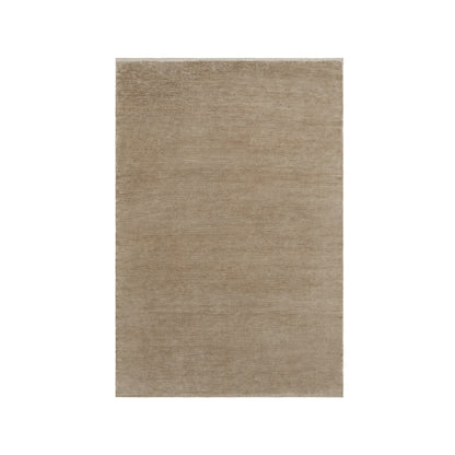Lathe Rug