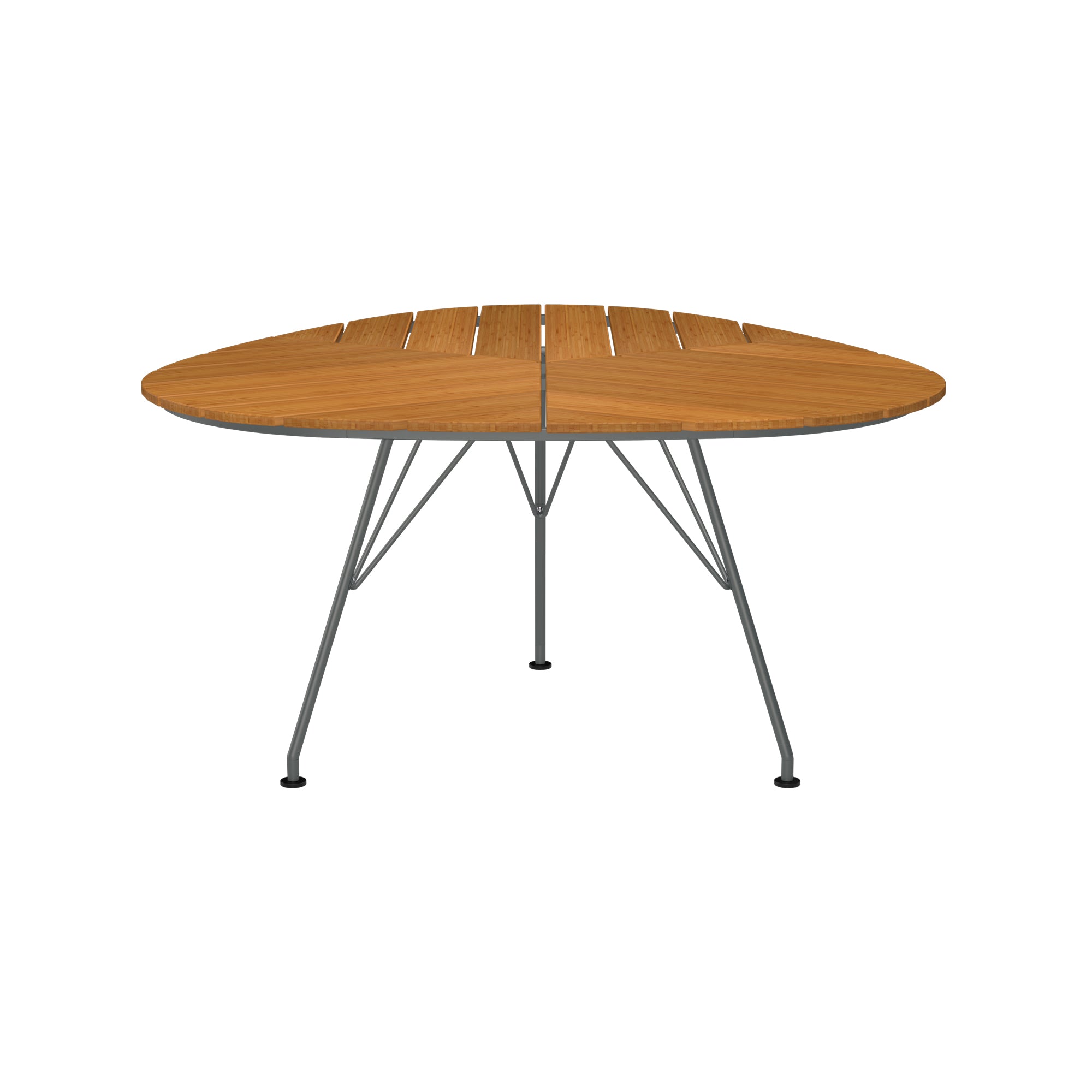 Leaf Dining table