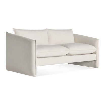 Softmore Sofa