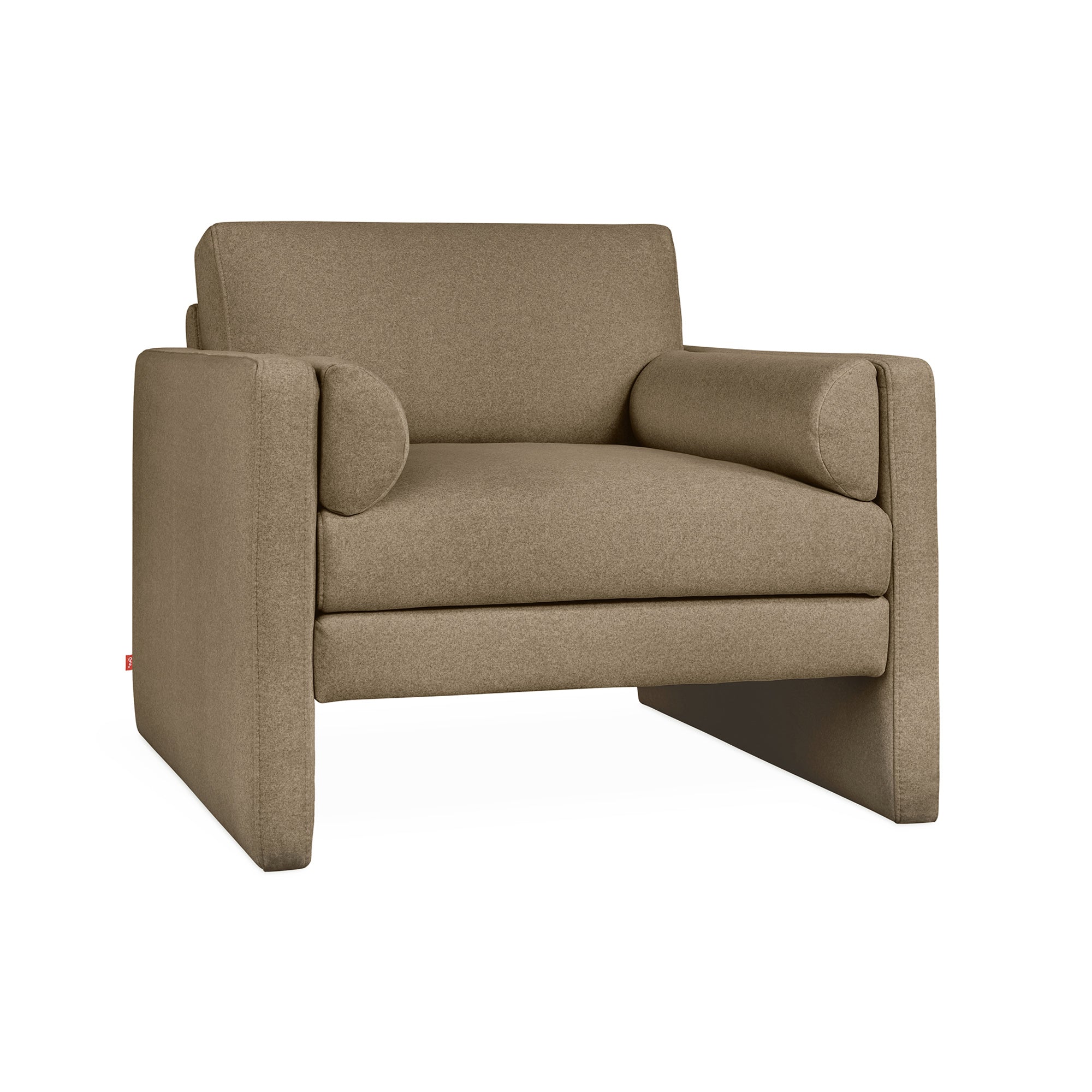 Laurel Chair
