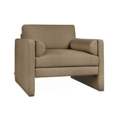 Laurel Chair