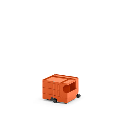 Boby Trolley — XSmall — 12.4 inches