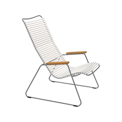 Click Lounge Chair