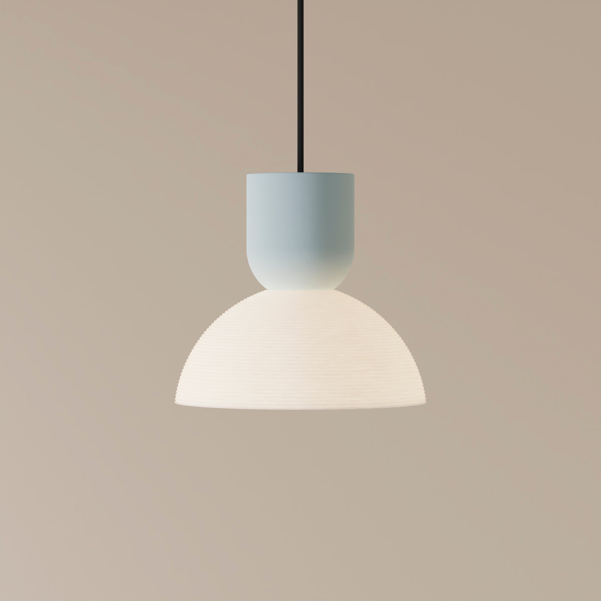 Buia Pendant Lamp