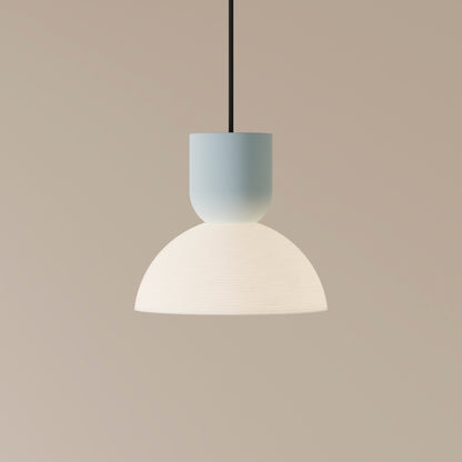 Buia Pendant Lamp