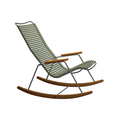 Click Rocking Chair