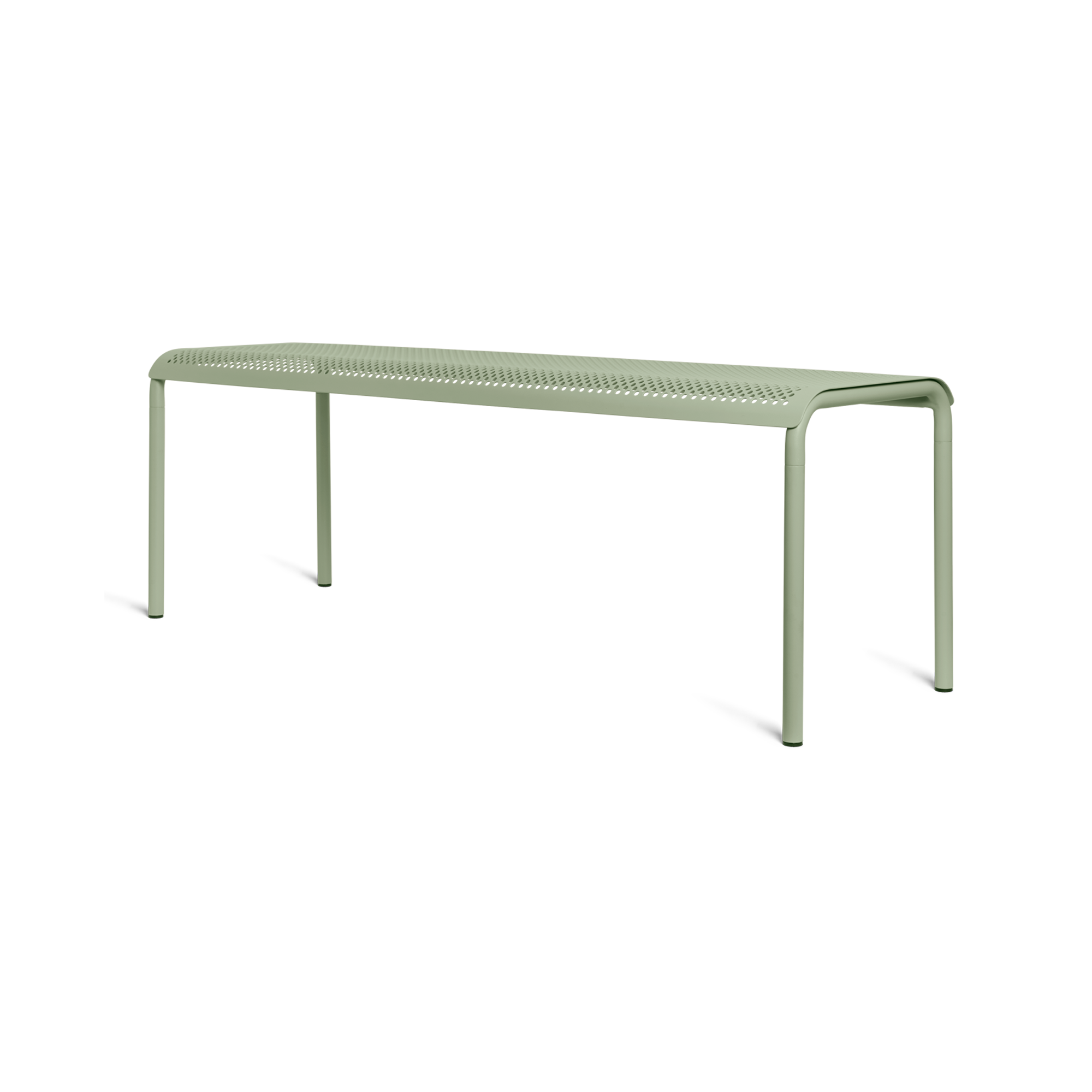 Dapple Bench