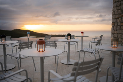 Light No.1 Portable Lamp