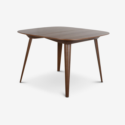 Bridge Extension Table