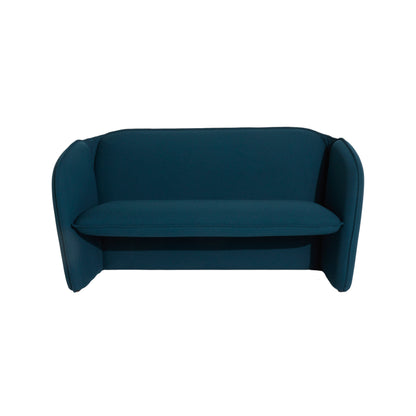 Lily Sofa